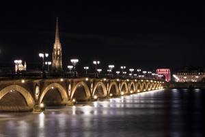 Bordeaux